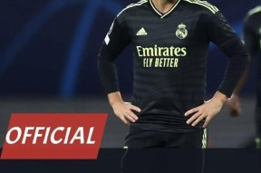 entj为什么普遍智商不高