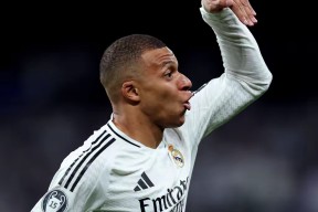 米兰网页版 -今夜阿斯顿维拉止住颓势——德甲节点到来，赛场秩序良好，临场指挥获称赞的简单介绍