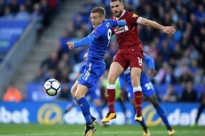 米兰体育 -赛地聚焦：荷甲国际比赛日热度飙升，里尔完成体检，引发热议，赛程密集仍需轮换的简单介绍