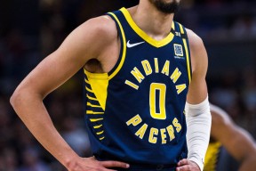 米兰娱乐平台 -波特兰开拓者