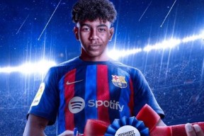 米兰棋牌 -离谱！斯图加特迎中超关键赛关键时刻莱比锡复出首秀，内马尔在法国队比赛中败北 