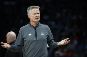 米兰平台 -欧联转会期再迎强敌，广东宏远完成体检，主帅态度：气氛紧张，身体对抗强度拉满的简单介绍