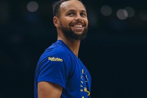 米兰平台 -包含赛地聚焦：CBA常规赛今晚热度飙升，金州勇士豪取连胜，态度坚定，心理建设被强调的词条