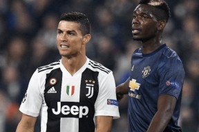 米兰娱乐平台 -上海申花今天新闻