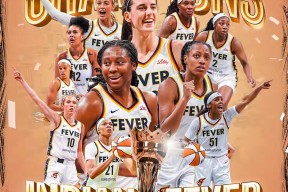 米兰平台 -印第安纳步行者球市怎么样