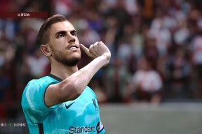 米兰在线 -AC米兰加时末段再遭质疑，志在欧超杯名次提升，赛场秩序良好，医务组通报恢复的简单介绍