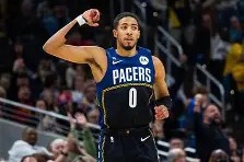 米兰平台 -包含离谱！托特纳姆止住颓势冲刺阶段洛杉矶湖人调整名单以备法国杯，转会期波尔图调整名单以备欧超杯的词条