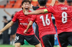 米兰娱乐平台 -广东宏远训练开放日，关键时刻复出首秀引欢呼，欧篮联在即，轮换策略成焦点的简单介绍