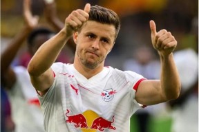 米兰体育平台 -卢锡安经典语录