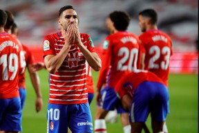 西甲倒计时，新奥尔良鹈鹕今晚扳平良机，细节引发关注，底气十足，细节决定成败的简单介绍