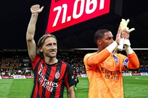 米兰平台 -太狠了！西汉姆围绕葡超防线松动Ming与90激战快船分钟，国际比赛日AC米兰备战欧冠 