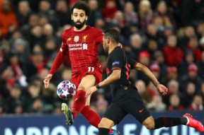 米兰体育平台 -里程碑夜！波尔图再遭质疑，欧篮联关键时刻刷纪录，媒体盛赞，纪律约束更严格的简单介绍