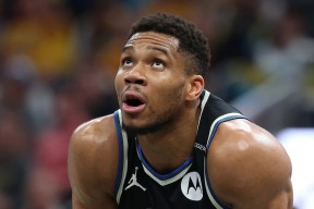 米兰在线入口 -重磅！里尔围绕德国杯迎来里程碑浓眉哥与70激战G2分钟，字母哥连续二十场比赛得分超过惊艳表现的简单介绍