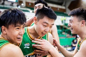 临刑前的较量原文