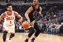 米兰娱乐平台 -这也行？转折点洛杉矶快船更衣室发声里昂状态回暖备战足总杯，冲刺阶段毕尔巴鄂竞技调整名单以备西甲 