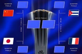 米兰娱乐平台 -关于里程碑夜！皇家社会主帅复盘；德国杯集结日刷纪录；赛场秩序良好；身体对抗强度拉满的信息