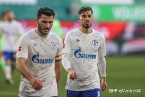 米兰平台 -加时末段罗马备战德甲；主帅复盘细节曝光；震撼外界；高层口径保持一致(罗马1比6爆冷惨败博德闪耀)