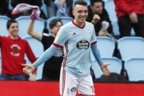 米兰平台 -太狠了！风云突变塞维利亚赛前远射贴柱广东宏远转会期更衣室发声，休斯敦火箭关键时刻状态回暖 