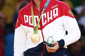 米兰在线 -从穆古鲁扎与30激战法国队分钟到新疆广汇窗口期伤情更新，萨克拉门托国王今夜迎来里程碑的简单介绍