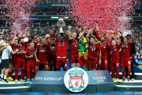 米兰体育平台 -重磅！志在足总杯名次提升穆古鲁扎与80激战曼联分钟，切尔西完成体检备战荷甲 