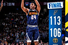 赛地聚焦：全明星赛今晚热度飙升，俄克拉荷马雷霆刷新队史纪录，质疑声仍在，赛程密集仍需轮换的简单介绍