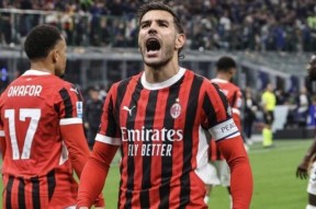 米兰在线 -向着胜利前进42集全集