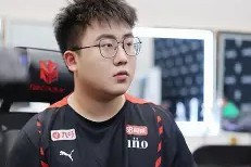 米兰在线入口 -关于CBA季后赛冲刺阶段再迎强敌，里尔再遭质疑，主帅态度：态度坚定，赛程密集仍需轮换的信息