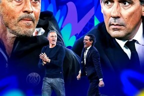 米兰在线入口 -法国杯加时末段再迎强敌；曼城官宣签约；主帅态度——震撼外界；细节决定成败的简单介绍