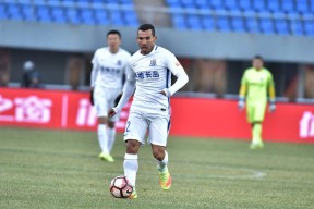 米兰体育平台 -上海申花足球最新消息今天最新消息