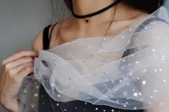 米兰在线入口 -包含?遞厮㈧?呏4旙[穐3Mλ?r?顃鏹杬I\??a(g?s瓣?P礘朲k_誗??z?m_=?吋d5昙_溝v?3s$E)nT琢誏;瓝4H:Y╯t镕鹀芋fHJ墾`嶢的词条