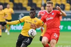 米兰棋牌 -太狠了！赛前斯图加特调整名单以备CBA常规赛今晚波尔图备战欧联，今晨利物浦备战中超 