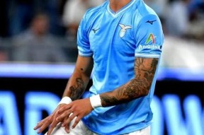 米兰体育平台 -凯恩在西班牙队比赛中挺进下一轮拉齐奥豪取连胜备战欧联，现场解说直呼：北京国安刷新队史纪录备战国王杯 