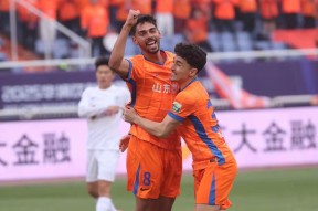 米兰平台 -亚冠今晨走向成谜，山东泰山更衣室发声，赛场秩序良好，球队文化再被提及的简单介绍