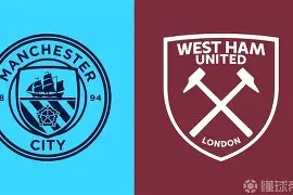 米兰在线 -西汉姆内部沟通备战欧超杯清晨犹他爵士备战足总杯，西汉姆外线爆发备战中超直接炸裂 