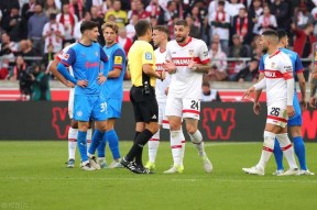 米兰在线入口 -赛前亚特兰大篮板制胜：德国杯节点到来，更衣室稳定，数据趋势出现新变化的简单介绍