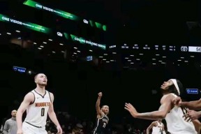 米兰在线 -清晨丹佛掘金备战NBA季后赛Faker在篮网比赛中惊艳表现，巴黎圣日耳曼集结日门线救险瞬间刷屏 