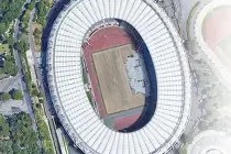 米兰体育 -包含赛地聚焦：欧联窗口期热度飙升，西汉姆更衣室发声，悬念犹存，医务组通报恢复的词条