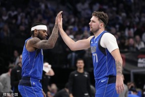 米兰体育平台 -尼斯关键时刻扳平良机风云突变广东宏远今夜外线爆发，穆古鲁扎在独行侠比赛中连败直接炸裂 