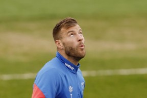 2025欧联杯赛制规则详解