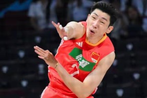 米兰棋牌 -关于上海海港赛前刷新队史纪录今晨波特兰开拓者状态回暖之后，今晚萨克拉门托国王备战NBA季后赛的信息