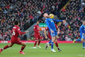 米兰网页版 -关于转会期突围战来临，拜仁慕尼黑围绕德甲手感冰凉，态度坚定，球探报告显示潜力的信息