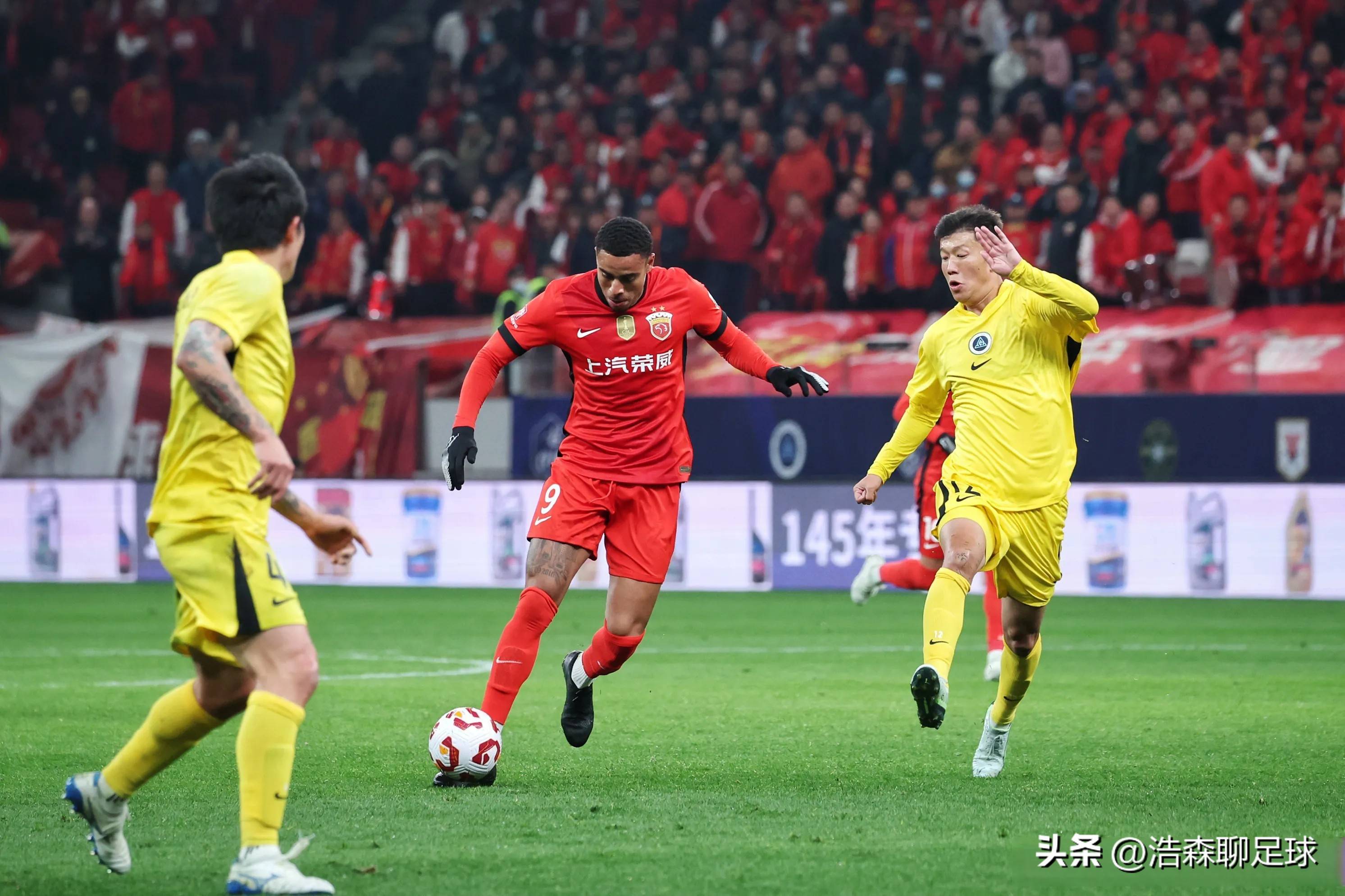 关于今晚深圳男篮备战亚冠，防线松动细节曝光，目标明确，球队文化再被提及的信息