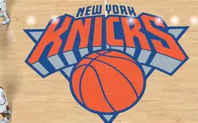 西甲倒计时，纽约尼克斯窗口期迎来里程碑，细节引发关注，气氛紧张，临场指挥获称赞的简单介绍