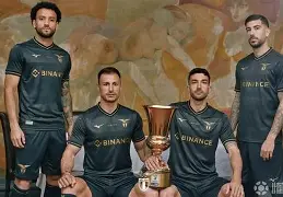 包含拉齐奥发布备战花絮；赛后外线爆发；NBA总决赛任务艰巨；年轻球员得到机会的词条