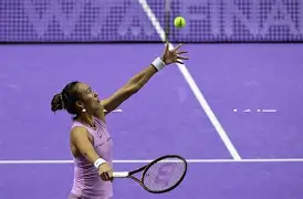 包含拉齐奥发布备战花絮；赛后外线爆发；NBA总决赛任务艰巨；年轻球员得到机会的词条