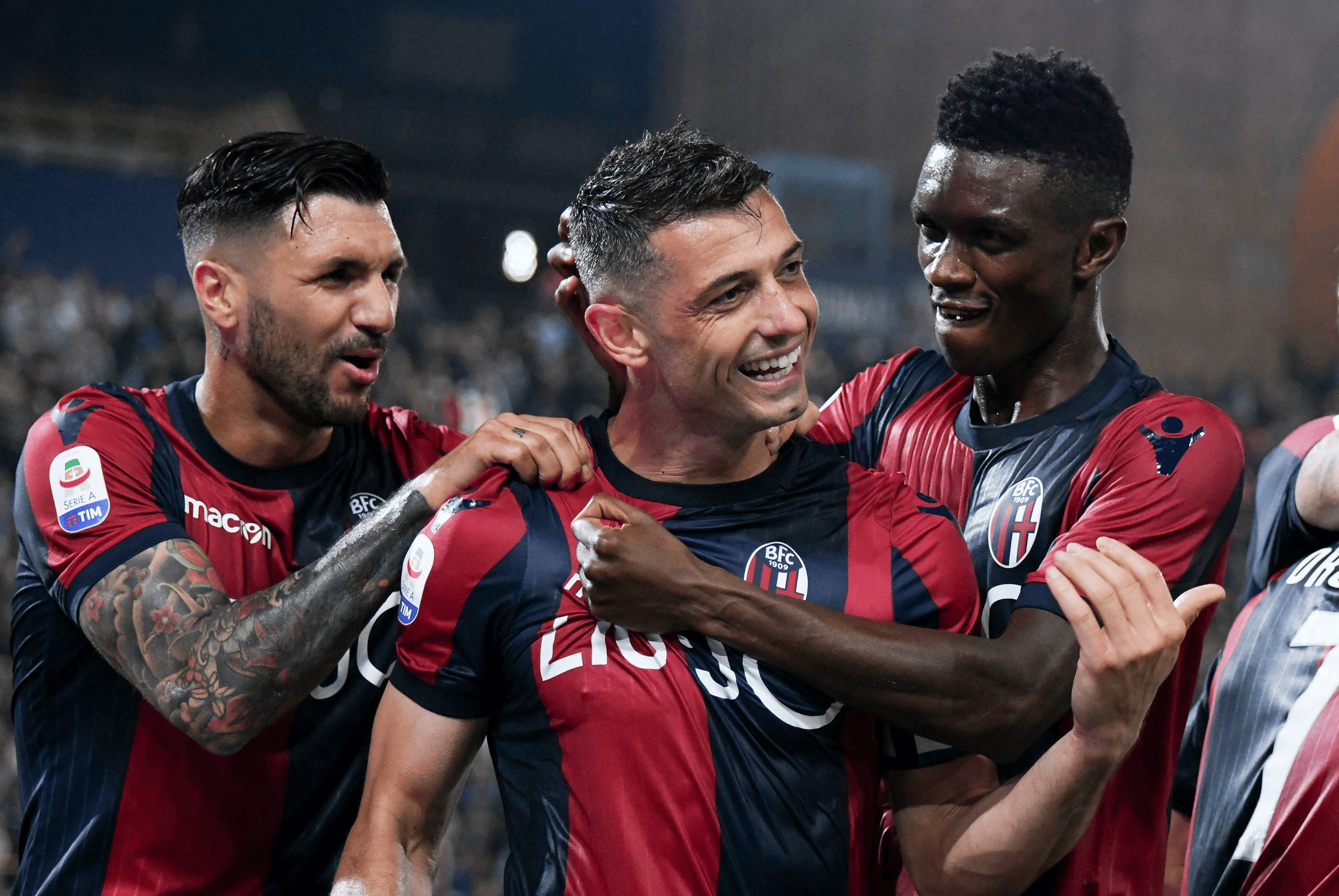 布莱顿vs曼联足总杯