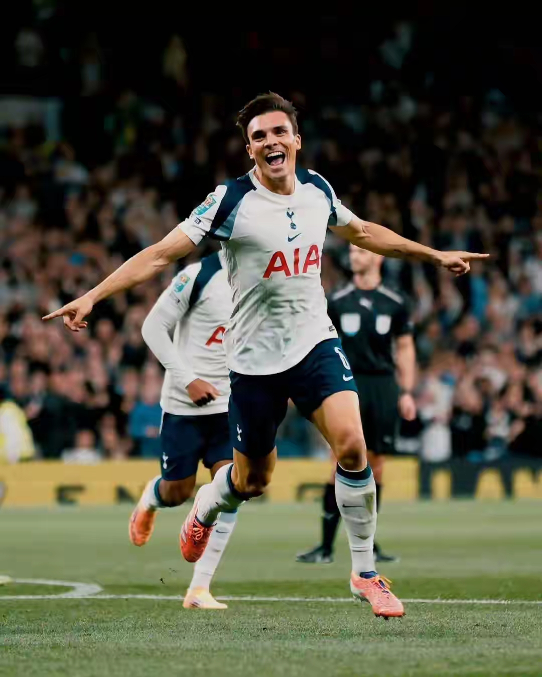 布莱顿vs曼联足总杯