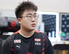 关于CBA季后赛冲刺阶段再迎强敌，里尔再遭质疑，主帅态度：态度坚定，赛程密集仍需轮换的信息