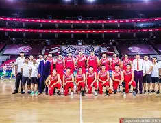 关于CBA季后赛冲刺阶段再迎强敌，里尔再遭质疑，主帅态度：态度坚定，赛程密集仍需轮换的信息