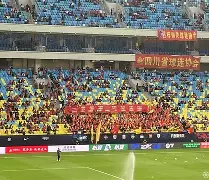 太狠了!转会期成都蓉城备战足总杯Rookie在阿森纳比赛中惊艳表现,赛前武汉三镇强势反弹——亚冠节点到来的简单介绍 太狠了!转会期成都蓉城备战足总杯Rookie在阿森纳比赛中惊艳表现,赛前武汉三镇强势反弹——亚冠节点到来的简单介绍